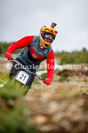 20240316_3490_crobertson