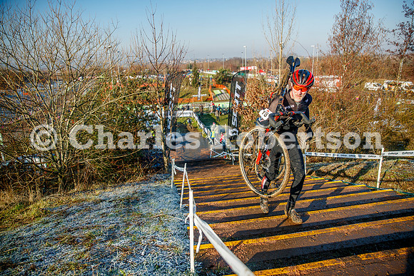 20250111_0913_crobertson