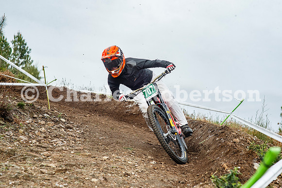 20240316_0134_crobertson