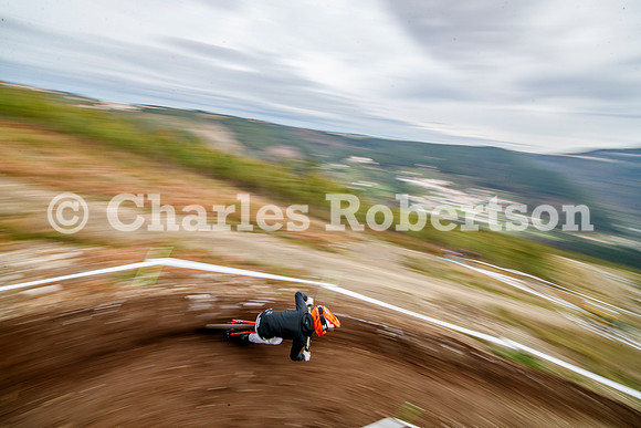 20240316_0137_crobertson