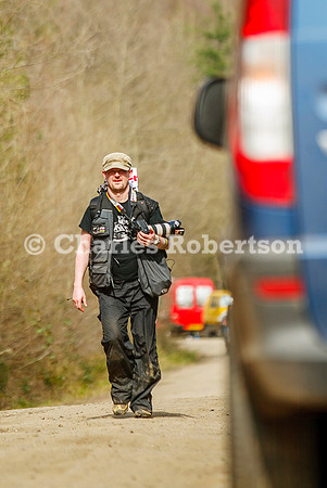 20100410_0341_crobertson