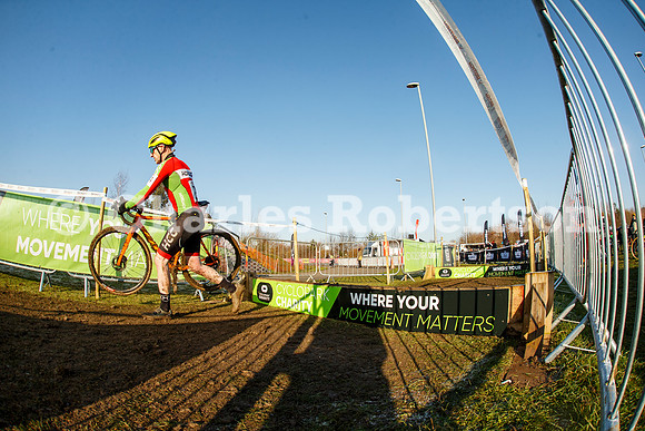 20250111_1654_crobertson