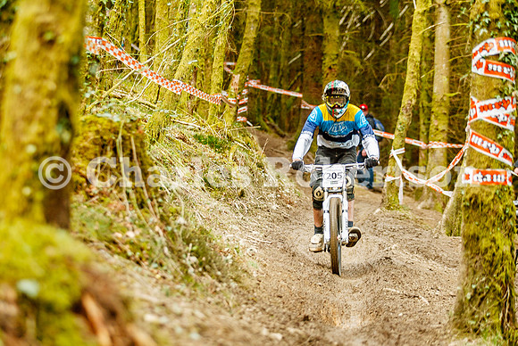 20100411_0224_crobertson