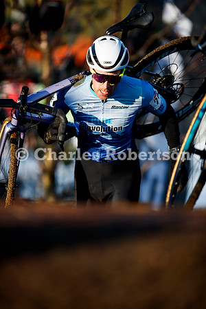 20250111_0694_crobertson