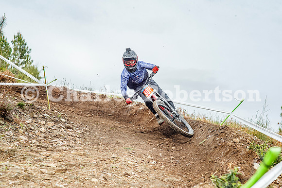 20240316_0399_crobertson
