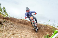 20240316_0401_crobertson