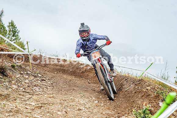 20240316_0401_crobertson
