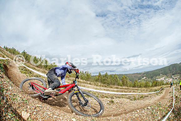 20240316_2345_crobertson