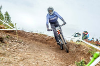20240316_0407_crobertson