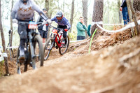 20240317_0816_crobertson