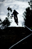 20240316_5057_crobertson
