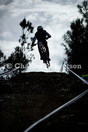 20240316_5057_crobertson