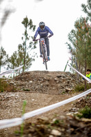 20240316_4433_crobertson