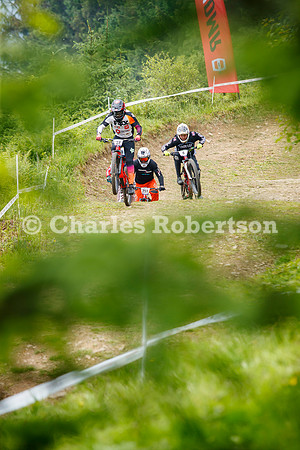 20240601_0892_crobertson