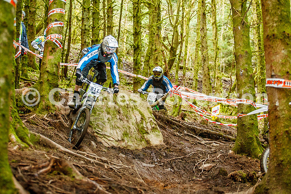 20100411_0140_crobertson