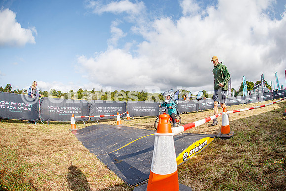 20240823_0386_crobertson