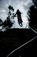 20240316_5030_crobertson
