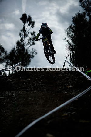 20240316_5030_crobertson