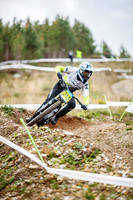 20240316_2560_crobertson