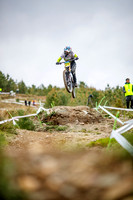 20240316_3518_crobertson