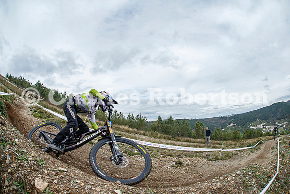 20240316_2555_crobertson