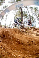 20240317_1188_crobertson