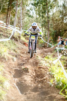 20240317_2037_crobertson