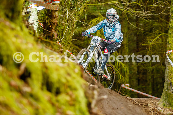 20100411_0046_crobertson