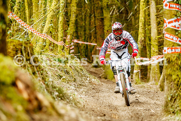 20100411_0274_crobertson
