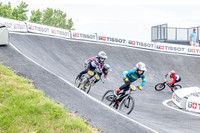20240513_0798_crobertson