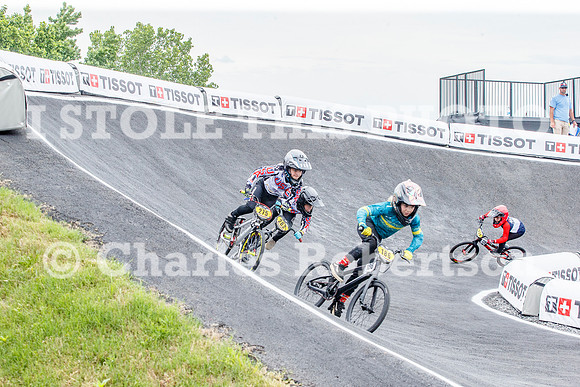 20240513_0798_crobertson