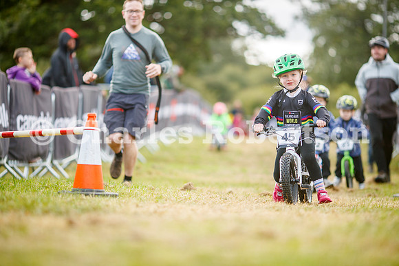 20240823_0161_crobertson