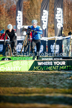 20250111_0750_crobertson