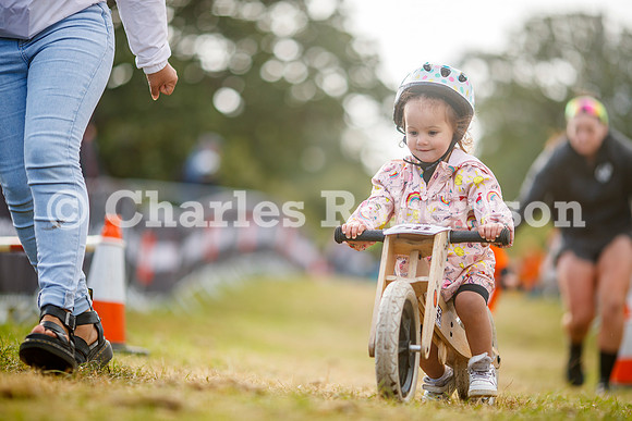 20240823_0083_crobertson