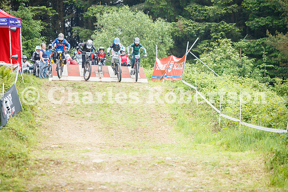 20240601_0398_crobertson