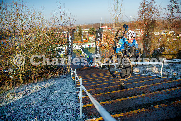 20250111_0585_crobertson