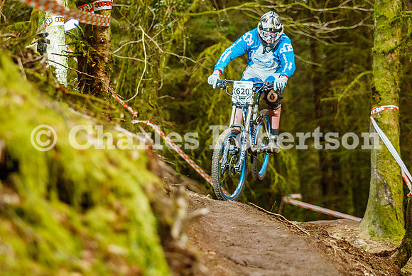 20100411_0003_crobertson