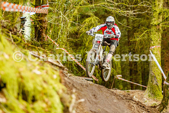20100411_0121_crobertson