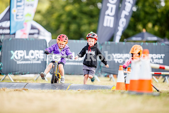 20240823_0457_crobertson