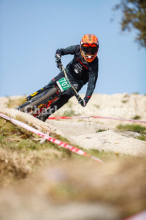 20240323_0396_crobertson