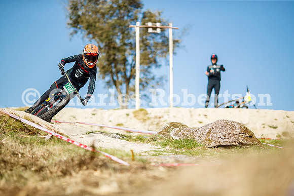 20240323_0098_crobertson