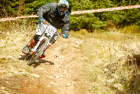 20100410_0068_crobertson