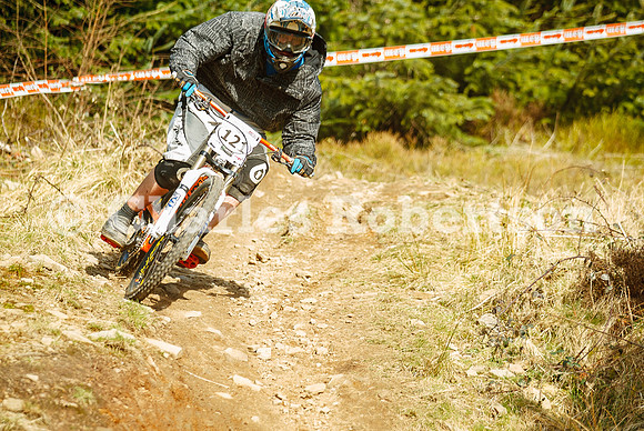 20100410_0068_crobertson