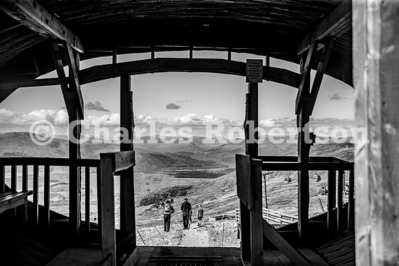 20250424_0010_crobertson