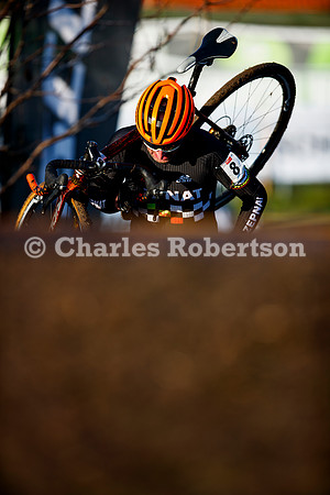 20250111_0679_crobertson