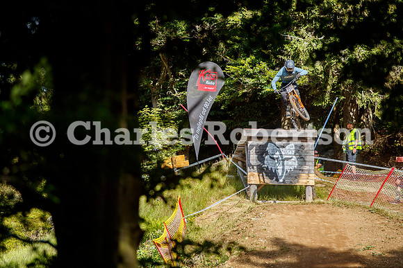20240706_0014_crobertson