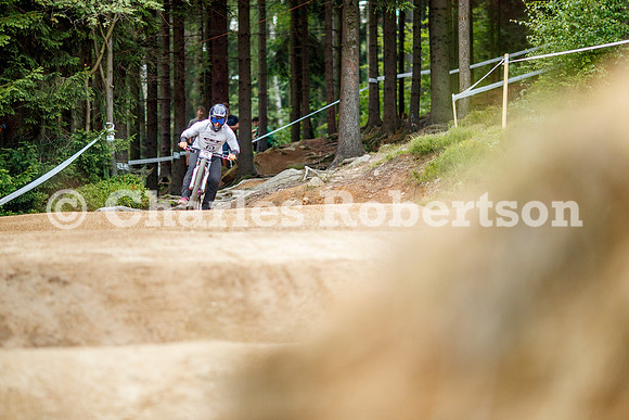 20240712_0787_crobertson