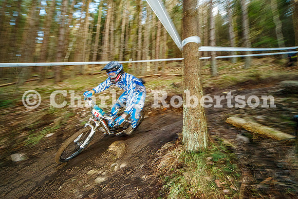 20100220_0144_crobertson