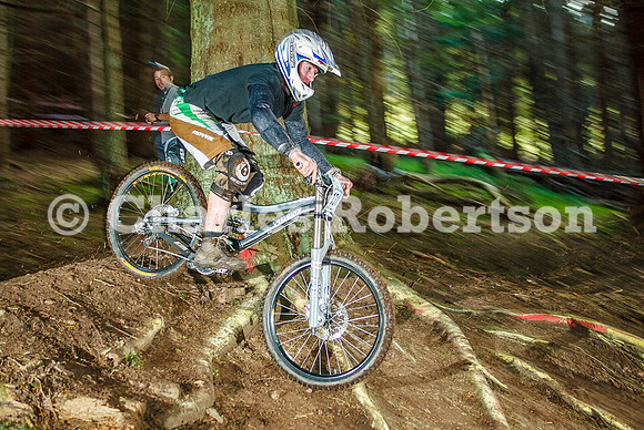 20090912_0013_crobertson