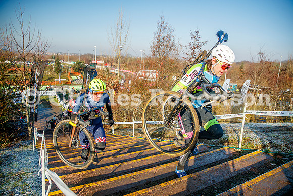 20250111_0965_crobertson